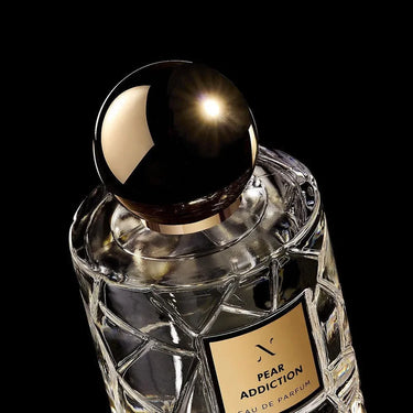Birnensucht (100 ml)